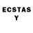 Ecstasy 99% lordnicon