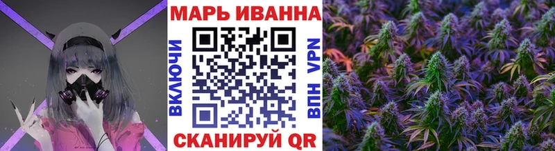 Купить закладки  Ступино  Шишки марихуана тримм 